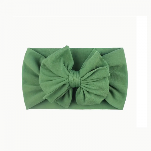 8176_bow green